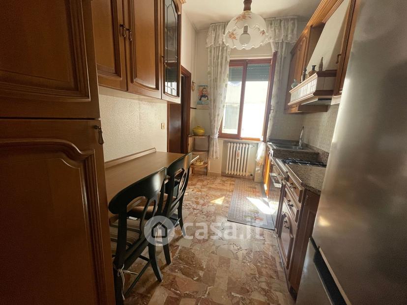 Villa in Via Argine Dx Novissimo — foto 2 di 85