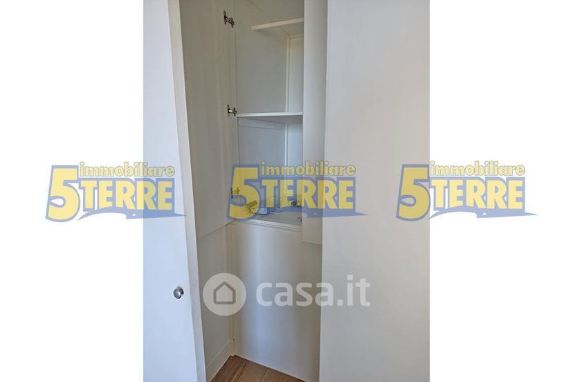 Bilocale in Via San Giacomo — foto 21 di 46
