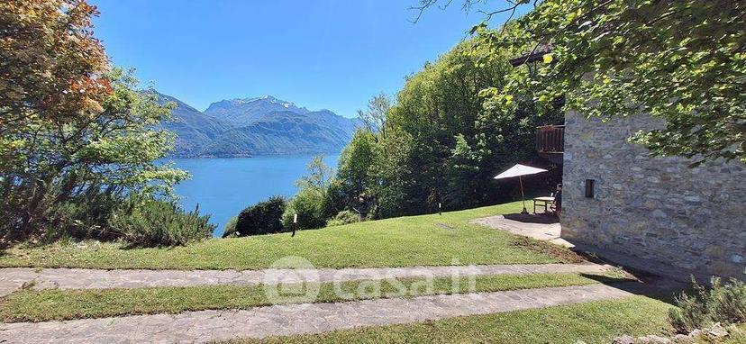 Villa in Via alla Grona — foto 29 di 32