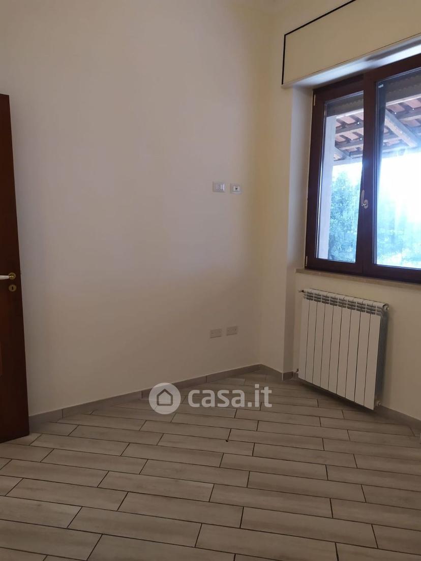 Trilocale in Via San Francesco 9 — foto 8 di 10