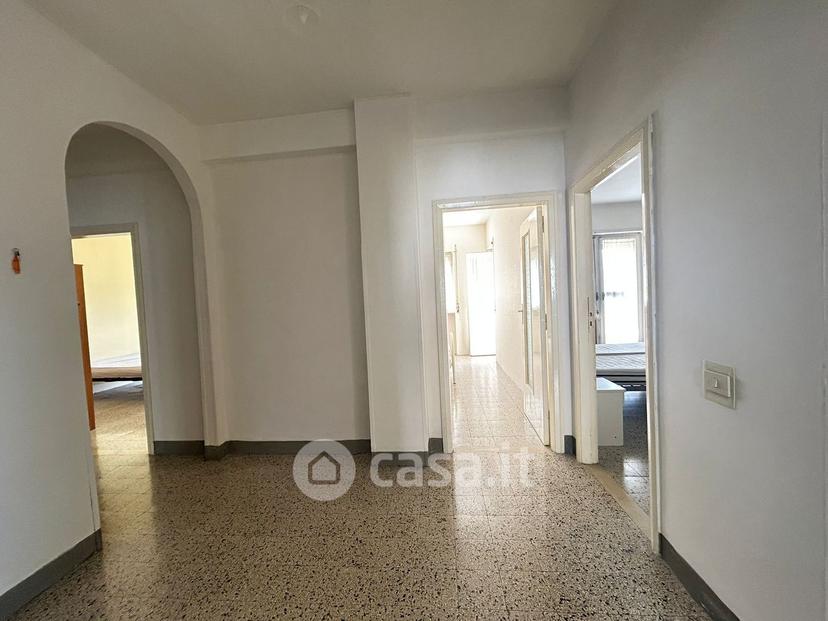 Appartamento in Via Giuseppe Mazzini 17 — foto 20 di 44