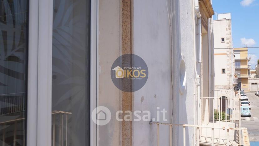 Bilocale in Via dei Mille 27 — foto 21 di 25