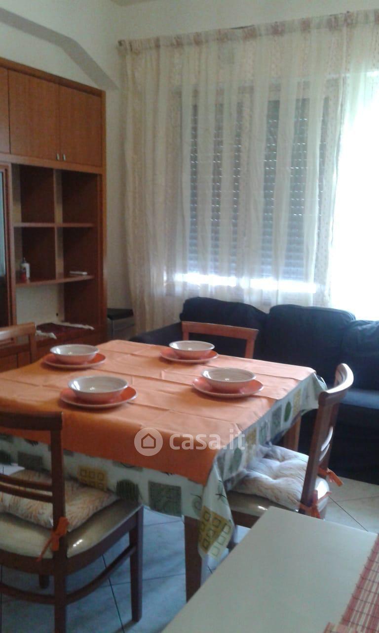 Quadrilocale in Salita Zerbi — foto 5 di 31