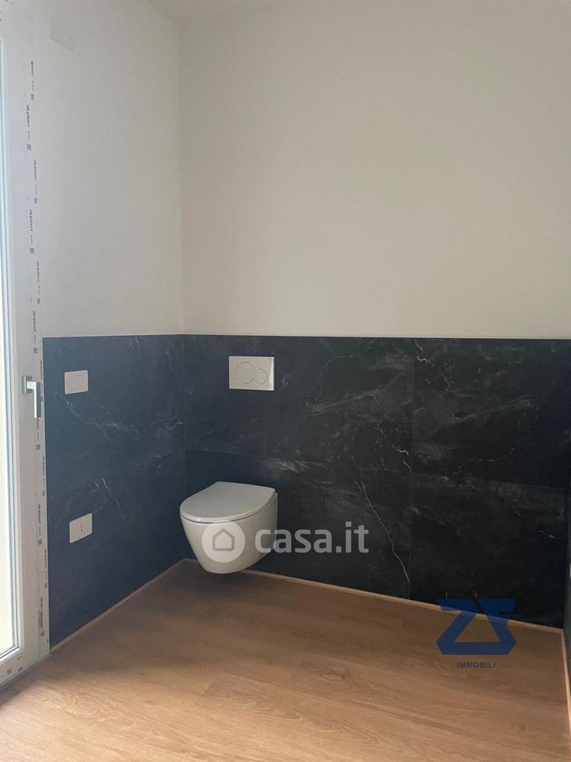 Quadrilocale in Via Roma — foto 3 di 16