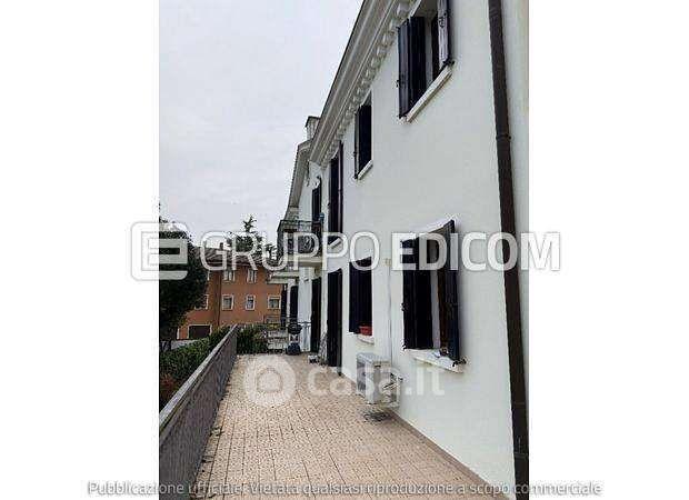 Quadrilocale in Via Roma 26 — foto 12 di 33