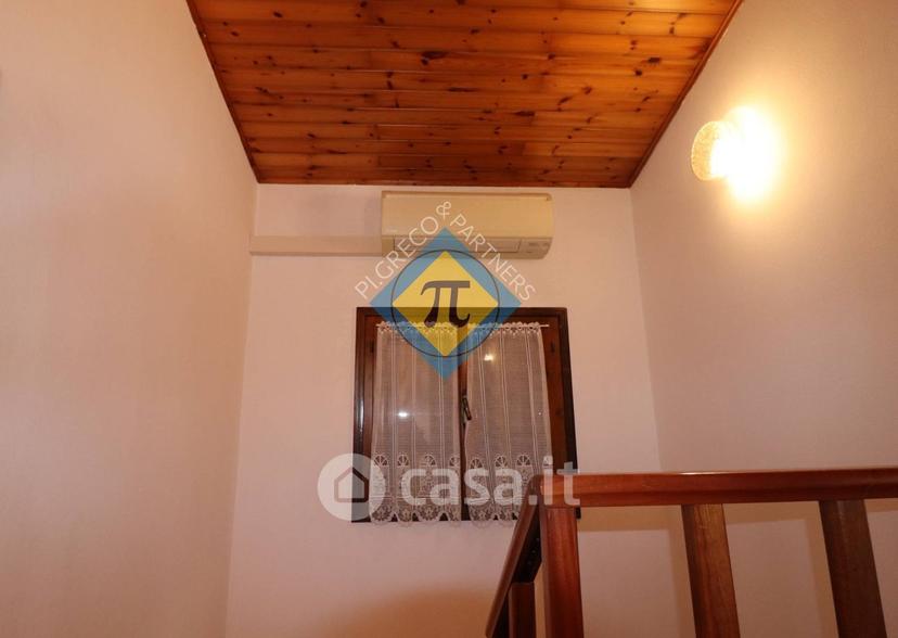Appartamento in Via Montello 5 — foto 25 di 89