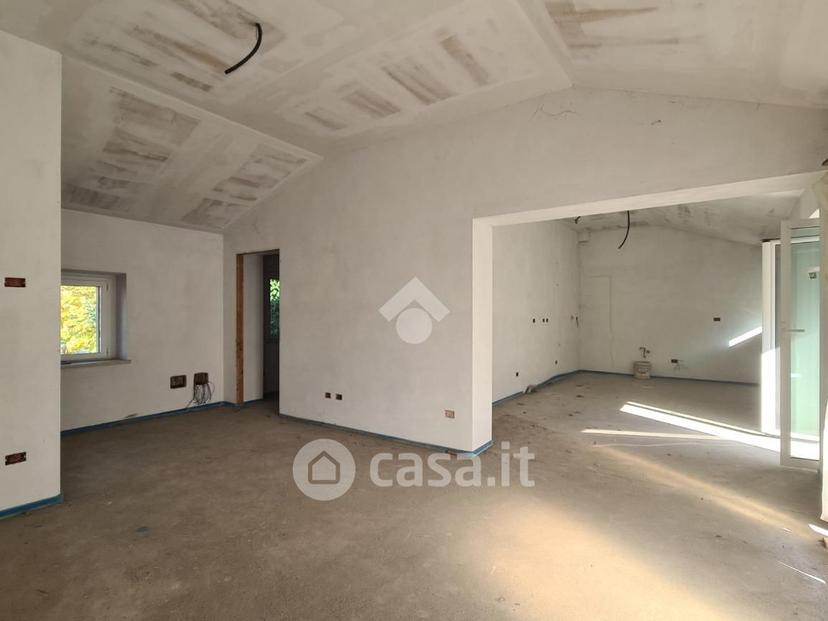 Bilocale in Piazza Carlo Alberto 18 — foto 10 di 12