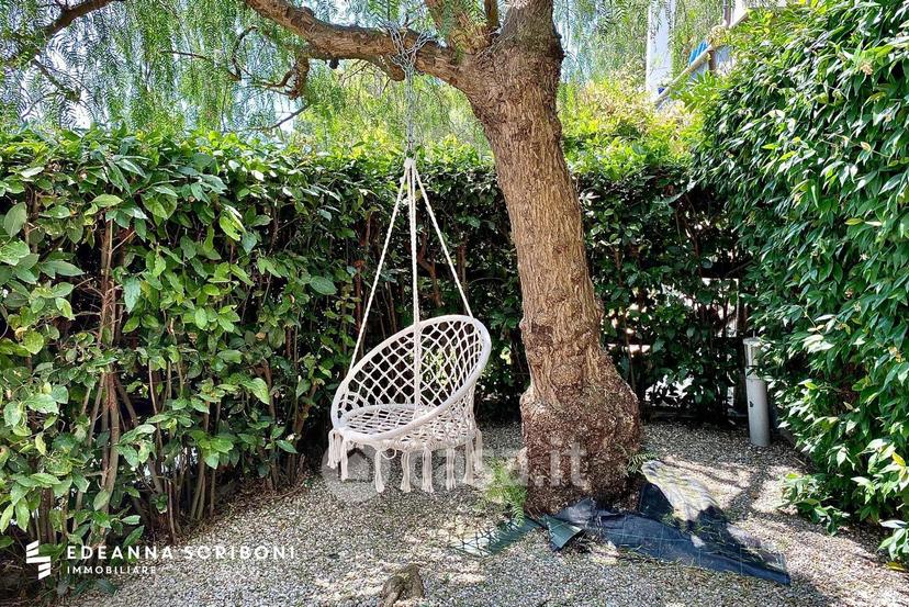 Villa in Via Aurora — foto 4 di 59