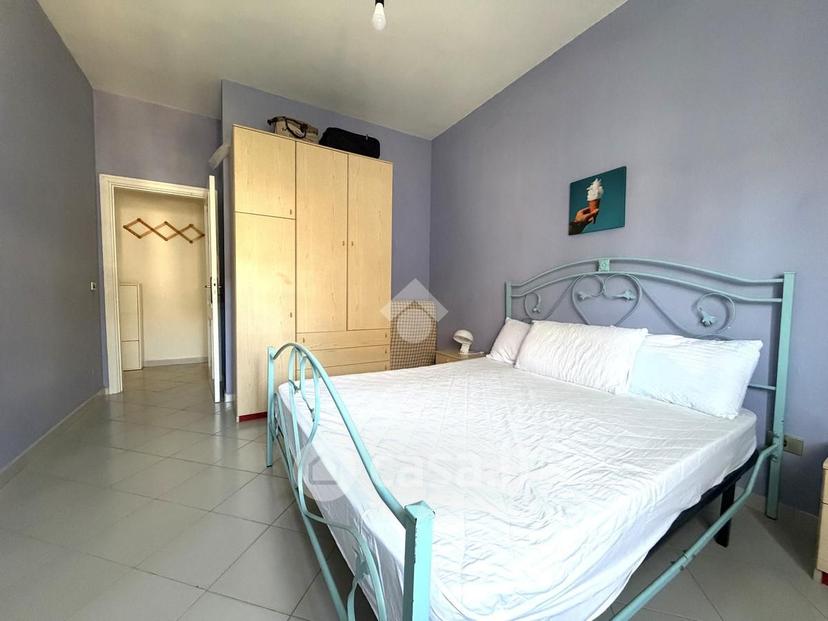 Bilocale in Via Andrea Doria 45 — foto 3 di 15