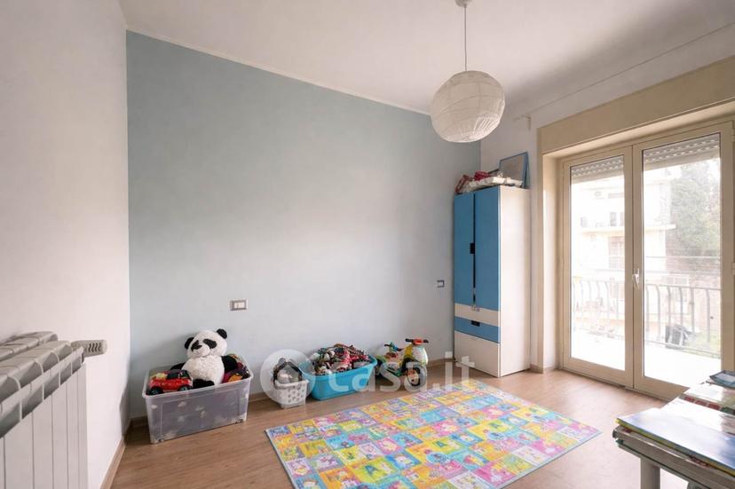 Appartamento in Via XX Settembre — foto 21 di 29