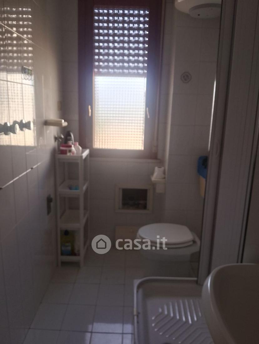 Trilocale in Viale Marte 1 — foto 5 di 10