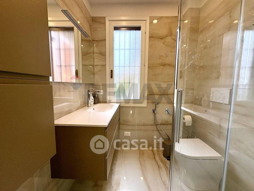 Trilocale in Via Barberis Annovati — foto 13 di 65