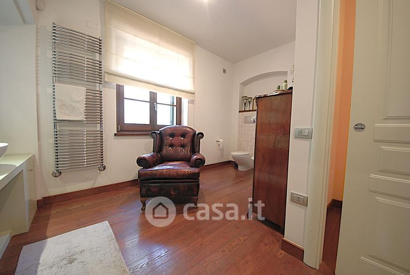 Villa in Viale dei Pini — foto 11 di 80