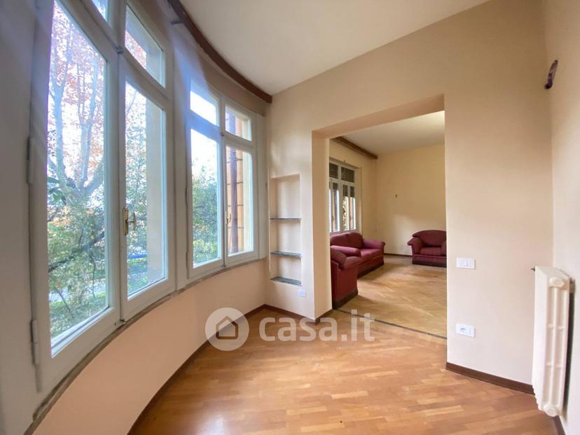 Appartamento in Via Fabio Filzi 5 — foto 24 di 31