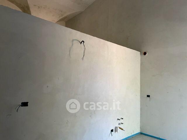 Appartamento in Corso Milano 30 /a — foto 28 di 58