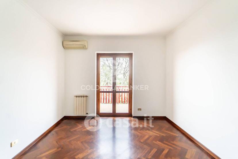 Appartamento in Via Telegrafo 2 a — foto 17 di 35