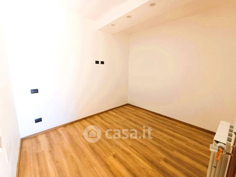 Appartamento in Via Filippo Nicolai 70 — foto 46 di 51