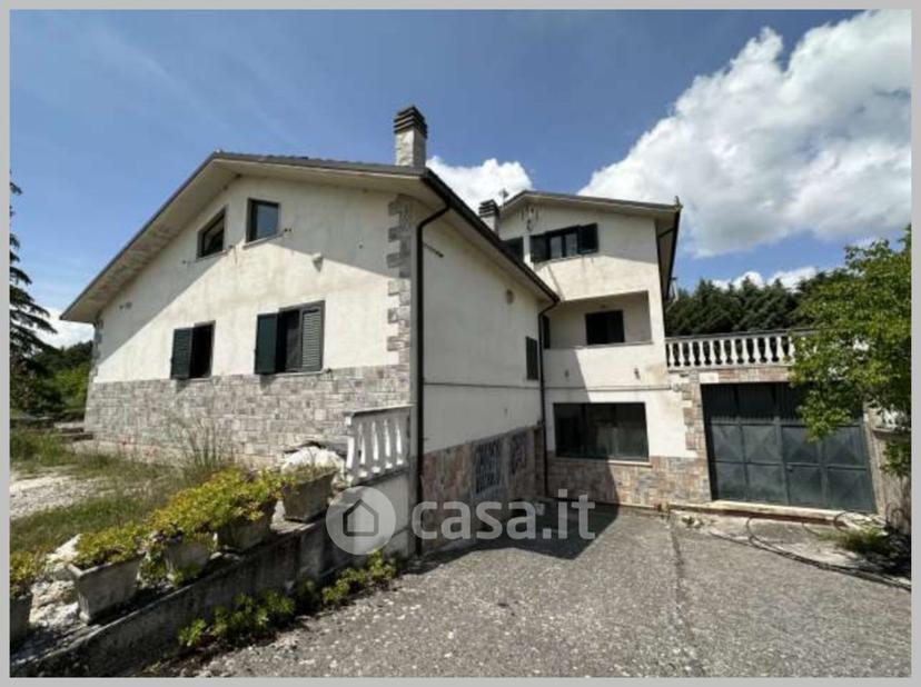 Appartamento in Piazza Cesare Battisti — foto 13 di 32