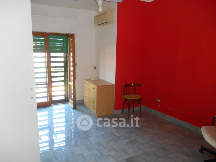 Appartamento in Contrada Pisciarelli — foto 9 di 23