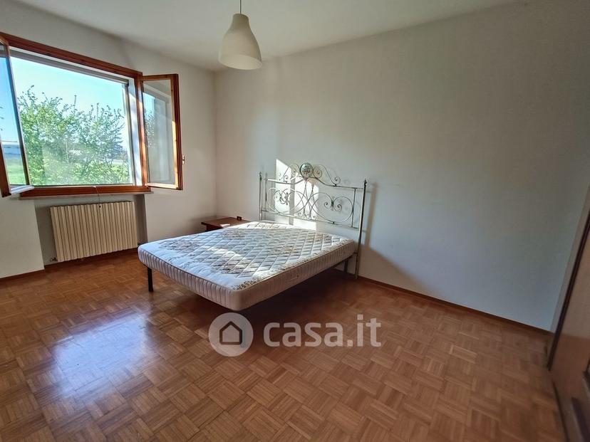Villa in Via Quarantola 28 /1 — foto 42 di 47