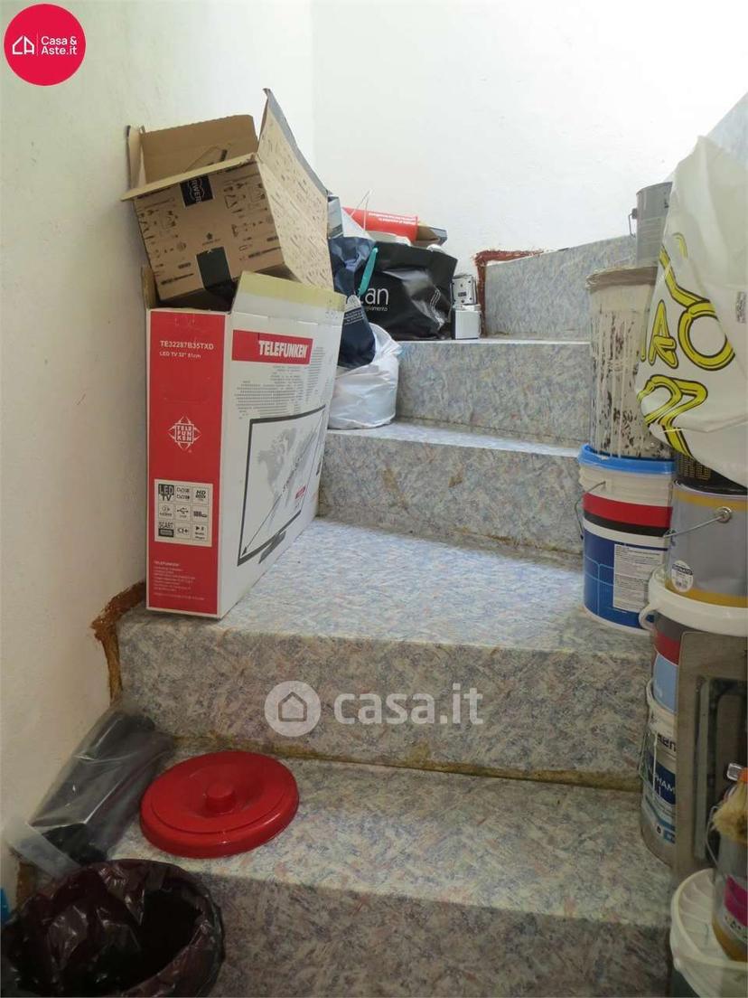 Villa in Strada Ete 4 — foto 18 di 92