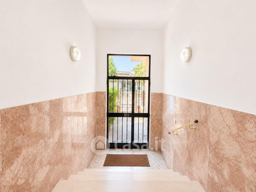 Quadrilocale in Via Filippo Brunelleschi — foto 30 di 30