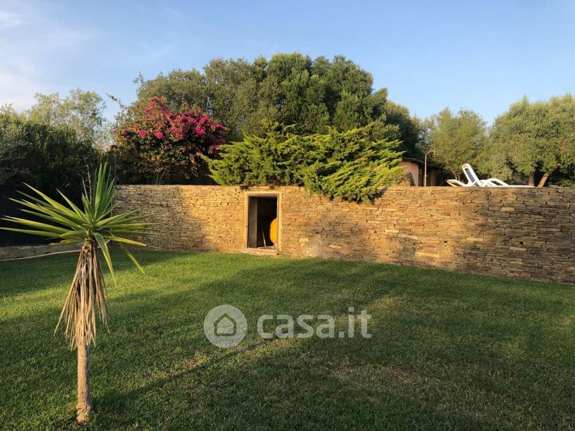Villa in Strada Vicinale Sant'Anatolia Traversa — foto 19 di 37