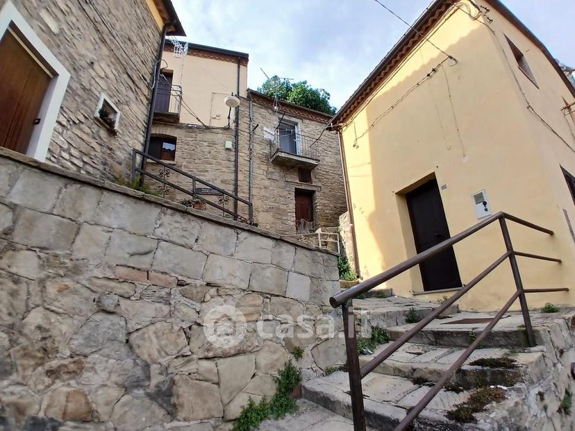 Trilocale in Via Domenico Volini 22 — foto 49 di 65