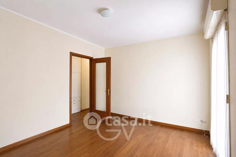 Quadrilocale in Corso Garibaldi — foto 12 di 34