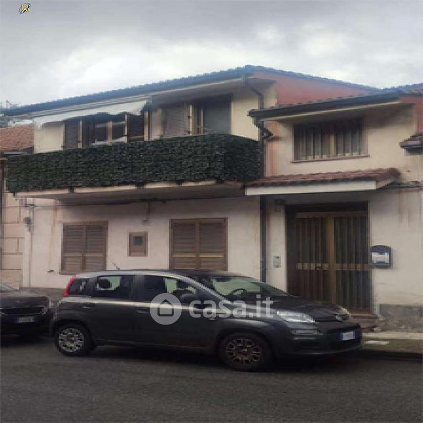Quadrilocale in Via Don Giovanni Minzoni — foto 14 di 30