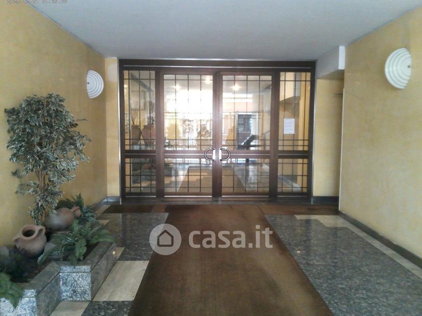 Quadrilocale in Via Benedetto Croce — foto 15 di 33