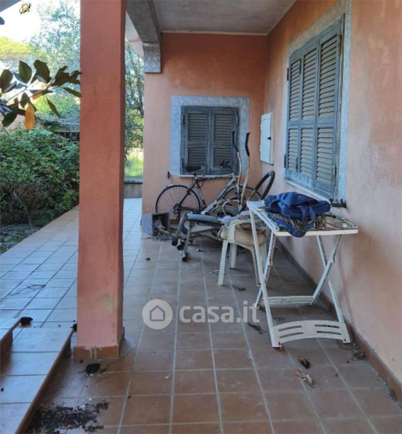 Appartamento in Via del Cinema 3 — foto 14 di 34