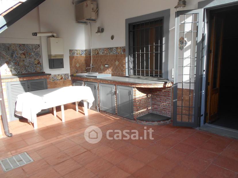 Villa in Via Pantanello 37 — foto 32 di 69