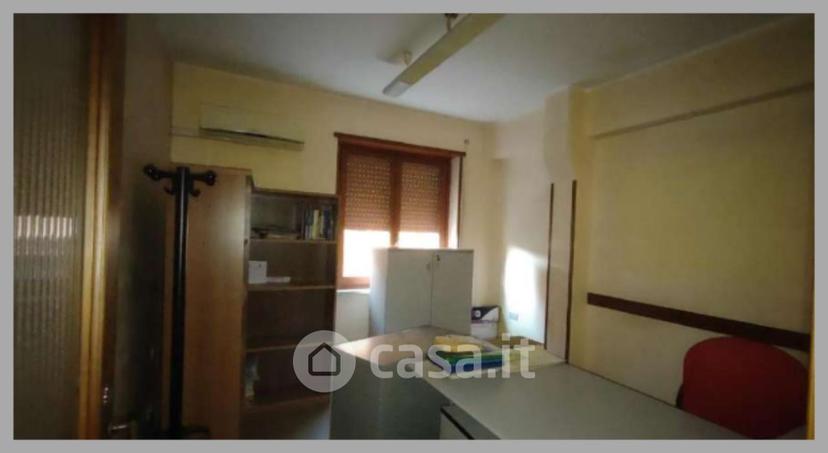 Villa in Via Giovanni XXIII — foto 25 di 32