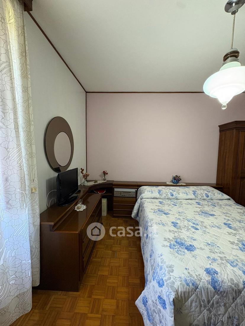 Appartamento in Vicolo della Torre 10 — foto 22 di 75