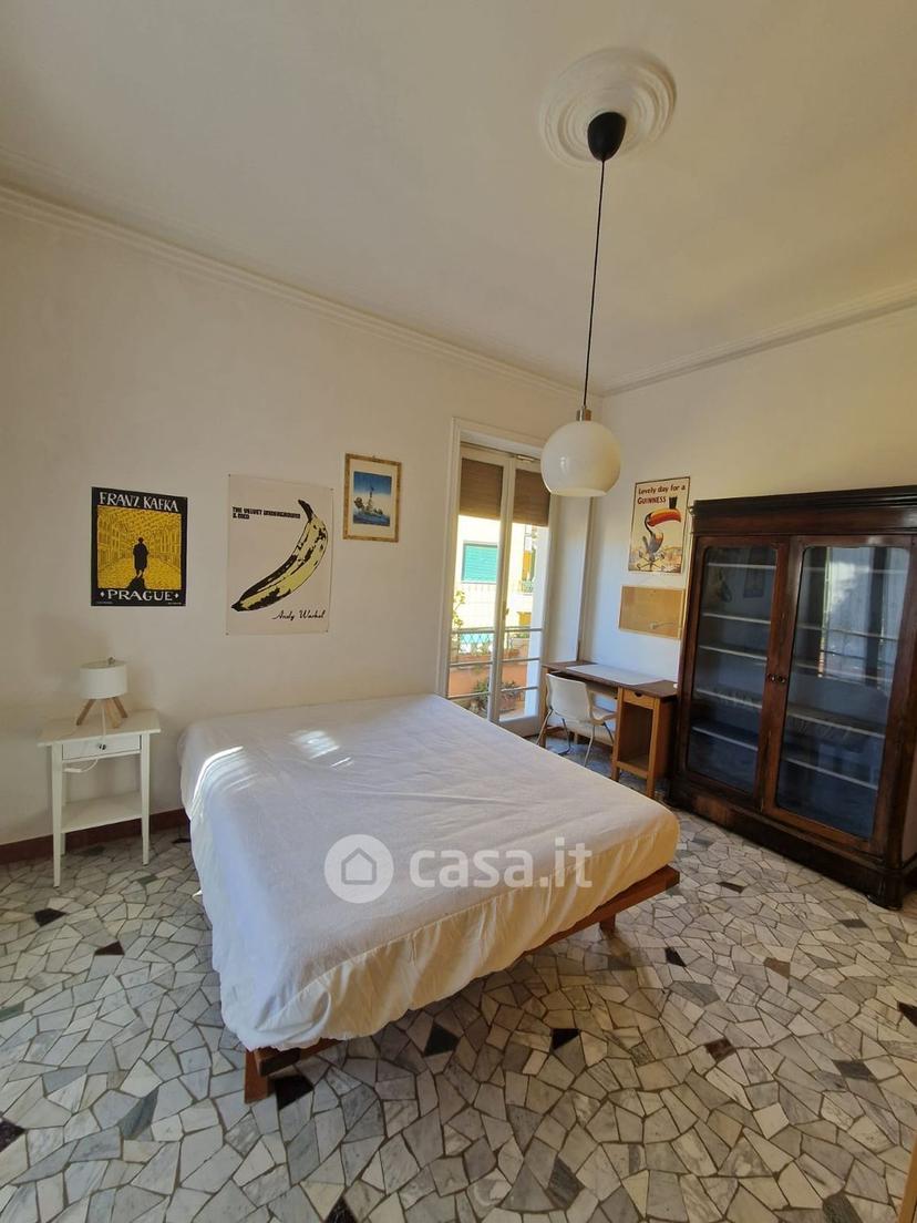 Stanza in Via Corsaglia 12 — foto 6 di 16