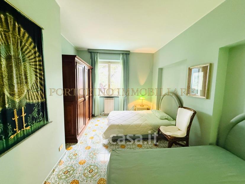 Villa in Via Jacopo Ruffini — foto 43 di 60