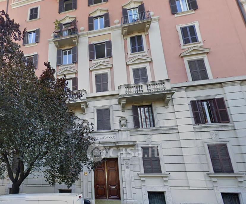 Trilocale in Viale Giuseppe Mazzini 119 — foto 9 di 13