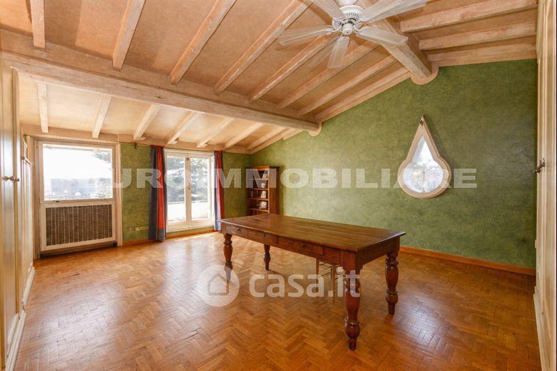 Appartamento in Viale della Bornata — foto 22 di 28