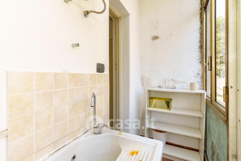 Trilocale in Via del Ponte 8 — foto 9 di 37