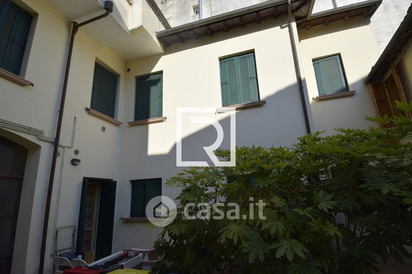 Bilocale in Via Giovine Italia — foto 16 di 28