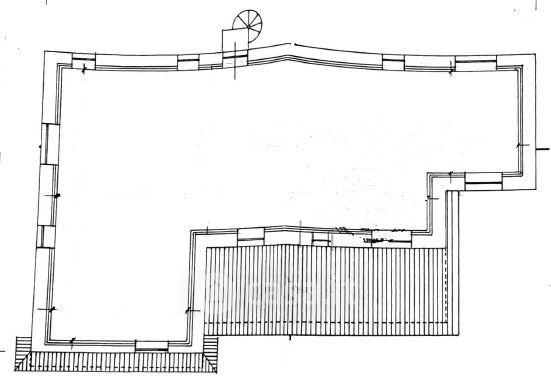 Villa in Via Mera 6 — foto 41 di 48
