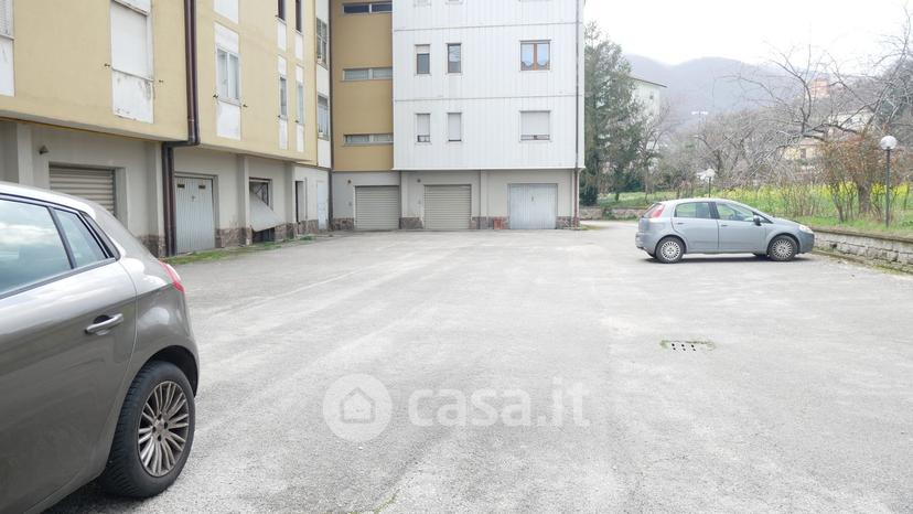 Trilocale in Via Taverna Campanile 70 — foto 27 di 38