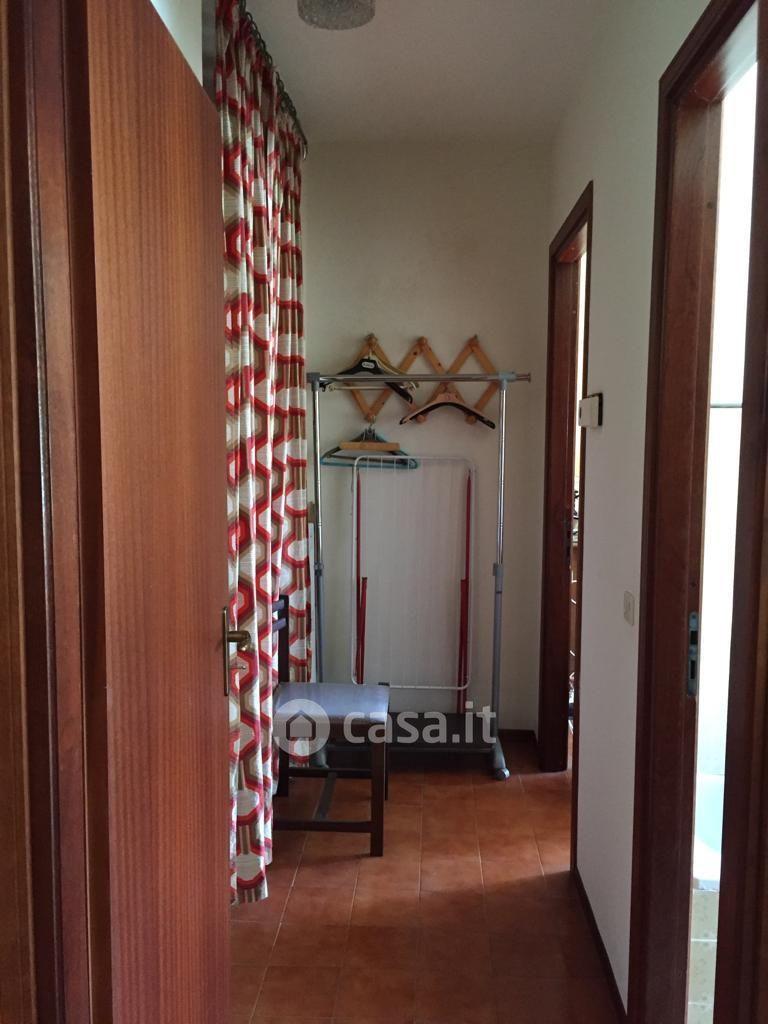 Bilocale in Via Beppe Fenoglio 11 — foto 12 di 18
