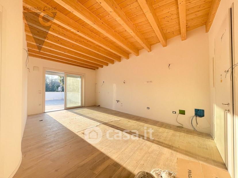 Trilocale in Via Papa Pio XII — foto 6 di 29