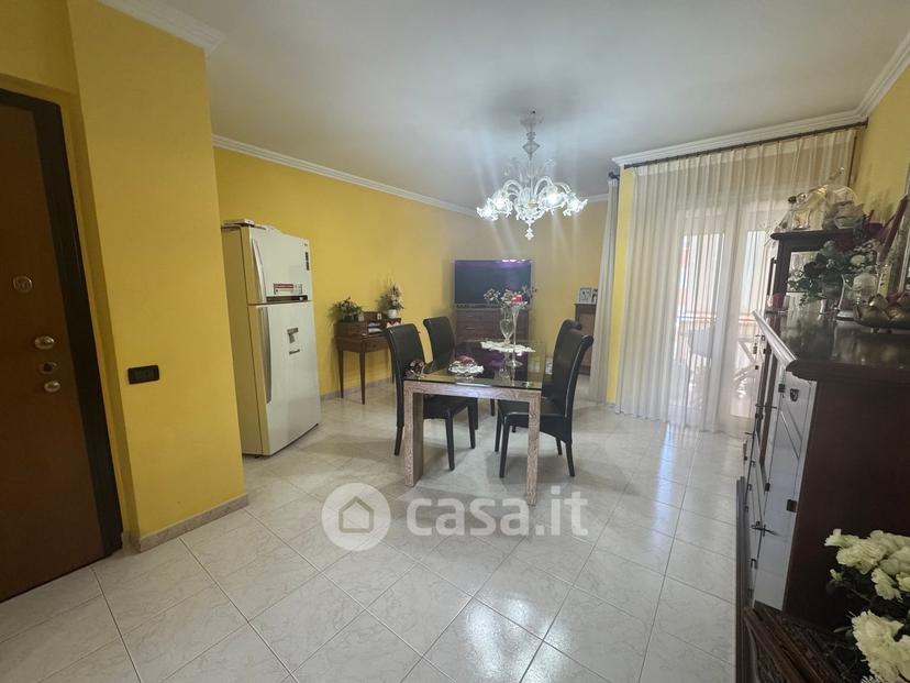 Appartamento in Via Tuccia 2 — foto 30 di 55