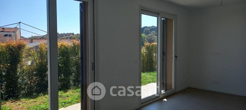 Trilocale in Via Bulasce — foto 25 di 27