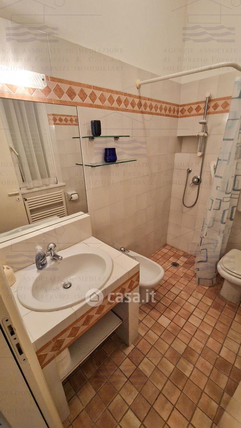 Appartamento in Viale Due Giugno (angolo Con Seconda Traversa Pine 101 — foto 34 di 39