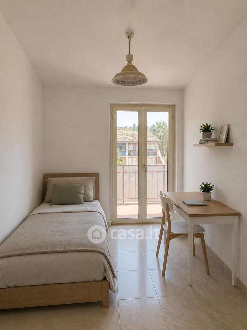 Trilocale in Via Piani di Corzano 44 — foto 5 di 9