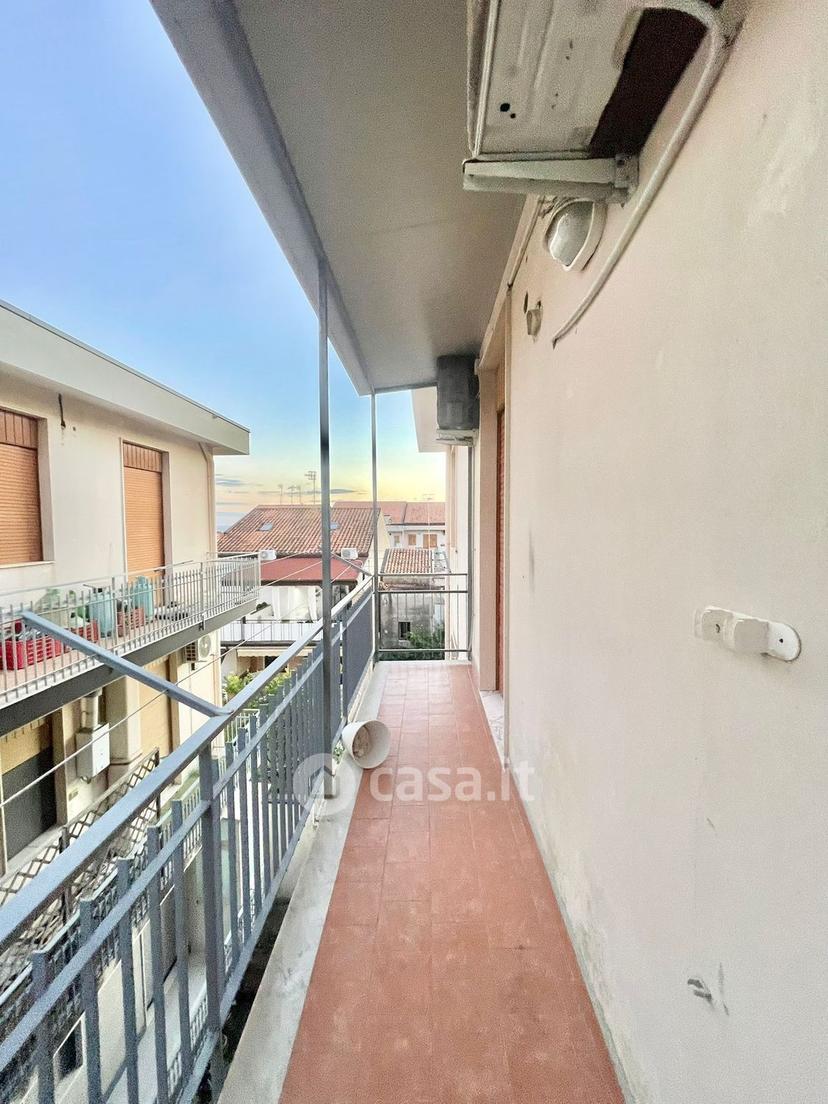 Trilocale in Via Cale — foto 16 di 17